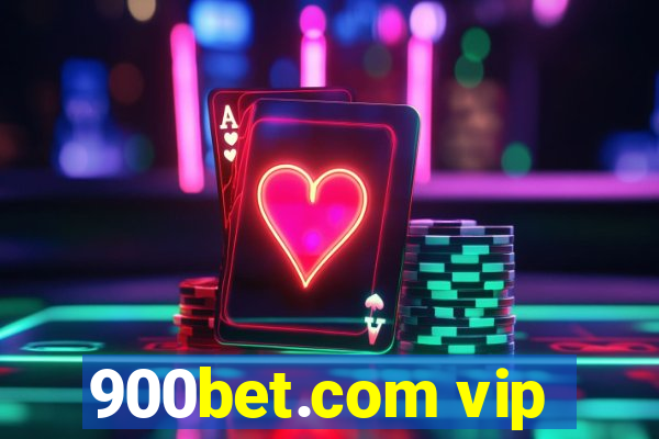 900bet.com vip